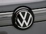 Volkswagen Tiguan 1.5 eHybrid Life 204 Pk Stoel/Stuur Verwarming | 360° Camera | Adaptive Cruise | Trekhaak | Carplay | 18 Inch | 155 Km !!