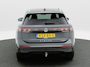 Volkswagen Tiguan 1.5 eHybrid Life 204 Pk Stoel/Stuur Verwarming | 360° Camera | Adaptive Cruise | Trekhaak | Carplay | 18 Inch | 155 Km !!
