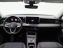 Volkswagen Tiguan 1.5 eHybrid Life 204 Pk Stoel/Stuur Verwarming | 360° Camera | Adaptive Cruise | Trekhaak | Carplay | 18 Inch | 155 Km !!
