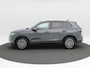 Volkswagen Tiguan 1.5 eHybrid Life 204 Pk Stoel/Stuur Verwarming | 360° Camera | Adaptive Cruise | Trekhaak | Carplay | 18 Inch | 155 Km !!