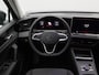 Volkswagen Tiguan 1.5 eHybrid Life 204 Pk Stoel/Stuur Verwarming | 360° Camera | Adaptive Cruise | Trekhaak | Carplay | 18 Inch | 155 Km !!