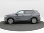 Volkswagen Tiguan 1.5 eHybrid Life 204 Pk Stoel/Stuur Verwarming | 360° Camera | Adaptive Cruise | Trekhaak | Carplay | 18 Inch | 155 Km !!