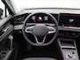 Volkswagen Tiguan 1.5 eHybrid Life 204 Pk Stoel/Stuur Verwarming | 360° Camera | Adaptive Cruise | Trekhaak | Carplay | 18 Inch | 155 Km !!