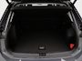Volkswagen Tiguan 1.5 eHybrid Life 204 Pk Stoel/Stuur Verwarming | 360° Camera | Adaptive Cruise | Trekhaak | Carplay | 18 Inch | 155 Km !!