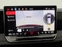 Volkswagen Tiguan 1.5 eHybrid Life 204 Pk Stoel/Stuur Verwarming | 360° Camera | Adaptive Cruise | Trekhaak | Carplay | 18 Inch | 155 Km !!