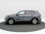 Volkswagen Tiguan 1.5 eHybrid Life 204 Pk Stoel/Stuur Verwarming | 360° Camera | Adaptive Cruise | Trekhaak | Carplay | 18 Inch | 155 Km !!