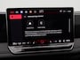 Volkswagen Tiguan 1.5 eHybrid Life 204 Pk Stoel/Stuur Verwarming | 360° Camera | Adaptive Cruise | Trekhaak | Carplay | 18 Inch | 155 Km !!
