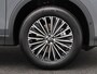 Volkswagen Tiguan 1.5 eHybrid Life 204 Pk Stoel/Stuur Verwarming | 360° Camera | Adaptive Cruise | Trekhaak | Carplay | 18 Inch | 155 Km !!