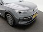 Volkswagen Tiguan 1.5 eHybrid Life 204 Pk Stoel/Stuur Verwarming | 360° Camera | Adaptive Cruise | Trekhaak | Carplay | 18 Inch | 155 Km !!