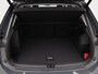 Volkswagen Tiguan 1.5 eHybrid Life 204 Pk Stoel/Stuur Verwarming | 360° Camera | Adaptive Cruise | Trekhaak | Carplay | 18 Inch | 155 Km !!