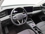 Volkswagen Tiguan 1.5 eHybrid Life 204 Pk Stoel/Stuur Verwarming | 360° Camera | Adaptive Cruise | Trekhaak | Carplay | 18 Inch | 155 Km !!