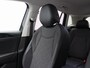 Volkswagen Tiguan 1.5 eHybrid Life 204 Pk Stoel/Stuur Verwarming | 360° Camera | Adaptive Cruise | Trekhaak | Carplay | 18 Inch | 155 Km !!