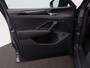 Volkswagen Tiguan 1.5 eHybrid Life 204 Pk Stoel/Stuur Verwarming | 360° Camera | Adaptive Cruise | Trekhaak | Carplay | 18 Inch | 155 Km !!