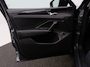 Volkswagen Tiguan 1.5 eHybrid Life 204 Pk Stoel/Stuur Verwarming | 360° Camera | Adaptive Cruise | Trekhaak | Carplay | 18 Inch | 155 Km !!