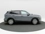 Volkswagen Tiguan 1.5 eHybrid Life 204 Pk Stoel/Stuur Verwarming | 360° Camera | Adaptive Cruise | Trekhaak | Carplay | 18 Inch | 155 Km !!