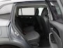 Volkswagen Tiguan 1.5 eHybrid Life 204 Pk Stoel/Stuur Verwarming | 360° Camera | Adaptive Cruise | Trekhaak | Carplay | 18 Inch | 155 Km !!