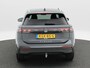 Volkswagen Tiguan 1.5 eHybrid Life 204 Pk Stoel/Stuur Verwarming | 360° Camera | Adaptive Cruise | Trekhaak | Carplay | 18 Inch | 155 Km !!