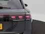 Volkswagen Tiguan 1.5 eHybrid Life 204 Pk Stoel/Stuur Verwarming | 360° Camera | Adaptive Cruise | Trekhaak | Carplay | 18 Inch | 155 Km !!