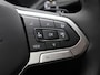 Volkswagen Tiguan 1.5 eHybrid Life 204 Pk Stoel/Stuur Verwarming | 360° Camera | Adaptive Cruise | Trekhaak | Carplay | 18 Inch | 155 Km !!