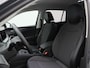 Volkswagen Tiguan 1.5 eHybrid Life 204 Pk Stoel/Stuur Verwarming | 360° Camera | Adaptive Cruise | Trekhaak | Carplay | 18 Inch | 155 Km !!