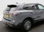 Volkswagen Tiguan 1.5 eHybrid Life 204 Pk Stoel/Stuur Verwarming | 360° Camera | Adaptive Cruise | Trekhaak | Carplay | 18 Inch | 155 Km !!