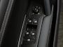 Volkswagen Tiguan 1.5 eHybrid Life 204 Pk Stoel/Stuur Verwarming | 360° Camera | Adaptive Cruise | Trekhaak | Carplay | 18 Inch | 155 Km !!