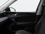 Volkswagen Tiguan 1.5 eHybrid Life 204 Pk Stoel/Stuur Verwarming | 360° Camera | Adaptive Cruise | Trekhaak | Carplay | 18 Inch | 155 Km !!