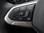 Volkswagen Tiguan 1.5 eHybrid Life 204 Pk Stoel/Stuur Verwarming | 360° Camera | Adaptive Cruise | Trekhaak | Carplay | 18 Inch | 155 Km !!