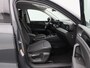 Volkswagen Tiguan 1.5 eHybrid Life 204 Pk Stoel/Stuur Verwarming | 360° Camera | Adaptive Cruise | Trekhaak | Carplay | 18 Inch | 155 Km !!