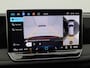 Volkswagen Tiguan 1.5 eHybrid Life 204 Pk Stoel/Stuur Verwarming | 360° Camera | Adaptive Cruise | Trekhaak | Carplay | 18 Inch | 155 Km !!