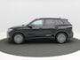 Volkswagen Tiguan 1.5 eHybrid Life 204 Pk Stoel/Stuur Verwarming | 360° Camera | Adaptive Cruise | Trekhaak | Carplay | 18 Inch | 155 Km !!