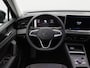 Volkswagen Tiguan 1.5 eHybrid Life 204 Pk Stoel/Stuur Verwarming | 360° Camera | Adaptive Cruise | Trekhaak | Carplay | 18 Inch | 155 Km !!