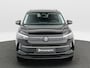 Volkswagen Tiguan 1.5 eHybrid Life 204 Pk Stoel/Stuur Verwarming | 360° Camera | Adaptive Cruise | Trekhaak | Carplay | 18 Inch | 155 Km !!