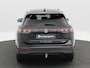 Volkswagen Tiguan 1.5 eHybrid Life 204 Pk Stoel/Stuur Verwarming | 360° Camera | Adaptive Cruise | Trekhaak | Carplay | 18 Inch | 155 Km !!