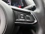 Mazda 2 1.5 Skyactiv-G GT-M Camera | Stoelverwaming | Lichtmetaal | Cruise control