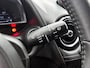 Mazda 2 1.5 Skyactiv-G GT-M Camera | Stoelverwaming | Lichtmetaal | Cruise control