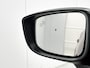 Mazda 2 1.5 Skyactiv-G GT-M Camera | Stoelverwaming | Lichtmetaal | Cruise control