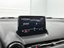 Mazda 2 1.5 Skyactiv-G GT-M Camera | Stoelverwaming | Lichtmetaal | Cruise control