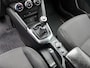 Mazda 2 1.5 Skyactiv-G GT-M Camera | Stoelverwaming | Lichtmetaal | Cruise control