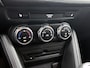 Mazda 2 1.5 Skyactiv-G GT-M Camera | Stoelverwaming | Lichtmetaal | Cruise control