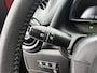 Mazda 2 1.5 Skyactiv-G GT-M Camera | Stoelverwaming | Lichtmetaal | Cruise control