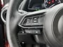Mazda 2 1.5 Skyactiv-G GT-M Camera | Stoelverwaming | Lichtmetaal | Cruise control