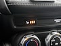 Mazda 2 1.5 Skyactiv-G GT-M Camera | Stoelverwaming | Lichtmetaal | Cruise control