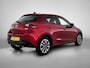 Mazda 2 1.5 Skyactiv-G GT-M Camera | Stoelverwaming | Lichtmetaal | Cruise control