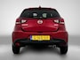Mazda 2 1.5 Skyactiv-G GT-M Camera | Stoelverwaming | Lichtmetaal | Cruise control
