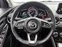 Mazda 2 1.5 Skyactiv-G GT-M Camera | Stoelverwaming | Lichtmetaal | Cruise control