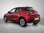 Mazda 2 1.5 Skyactiv-G GT-M Camera | Stoelverwaming | Lichtmetaal | Cruise control