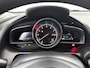 Mazda 2 1.5 Skyactiv-G GT-M Camera | Stoelverwaming | Lichtmetaal | Cruise control