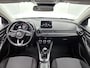 Mazda 2 1.5 Skyactiv-G GT-M Camera | Stoelverwaming | Lichtmetaal | Cruise control