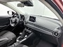 Mazda 2 1.5 Skyactiv-G GT-M Camera | Stoelverwaming | Lichtmetaal | Cruise control